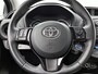 Toyota Yaris 1.5 Hybrid Dynamic | Navigatie | Climate Control | Cruise Control | Achteruitrijcamera | DAB | Bluetooth |