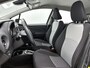 Toyota Yaris 1.5 Hybrid Dynamic | Navigatie | Climate Control | Cruise Control | Achteruitrijcamera | DAB | Bluetooth |