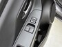 Toyota Yaris 1.5 Hybrid Dynamic | Navigatie | Climate Control | Cruise Control | Achteruitrijcamera | DAB | Bluetooth |