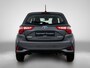 Toyota Yaris 1.5 Hybrid Dynamic | Navigatie | Climate Control | Cruise Control | Achteruitrijcamera | DAB | Bluetooth |