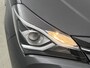 Toyota Yaris 1.5 Hybrid Dynamic | Navigatie | Climate Control | Cruise Control | Achteruitrijcamera | DAB | Bluetooth |