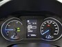 Toyota Yaris 1.5 Hybrid Dynamic | Navigatie | Climate Control | Cruise Control | Achteruitrijcamera | DAB | Bluetooth |