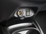 Toyota Yaris 1.5 Hybrid Dynamic | Navigatie | Climate Control | Cruise Control | Achteruitrijcamera | DAB | Bluetooth |
