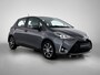 Toyota Yaris 1.5 Hybrid Dynamic | Navigatie | Climate Control | Cruise Control | Achteruitrijcamera | DAB | Bluetooth |