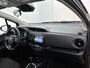 Toyota Yaris 1.5 Hybrid Dynamic | Navigatie | Climate Control | Cruise Control | Achteruitrijcamera | DAB | Bluetooth |