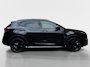 Kia Sportage 1.6 T-GDi Hybrid Black Edition Advanced | TIJDELIJK ACTIE MODEL| DIRECT LEVERBAAR | 3000,- INRUILVOORDEEL | Panorama Schuif/Kanteldak | Elektrisch verstelbare Stoelen |