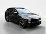 Kia Sportage 1.6 T-GDi Hybrid Black Edition Advanced | TIJDELIJK ACTIE MODEL| DIRECT LEVERBAAR | 3000,- INRUILVOORDEEL | Panorama Schuif/Kanteldak | Elektrisch verstelbare Stoelen |