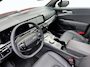 Kia Sportage 1.6 T-GDi Hybrid Black Edition Advanced | TIJDELIJK ACTIE MODEL| DIRECT LEVERBAAR | 3000,- INRUILVOORDEEL | Panorama Schuif/Kanteldak | Elektrisch verstelbare Stoelen |