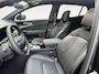 Kia Sportage 1.6 T-GDi Hybrid Black Edition Advanced | TIJDELIJK ACTIE MODEL| DIRECT LEVERBAAR | 3000,- INRUILVOORDEEL | Panorama Schuif/Kanteldak | Elektrisch verstelbare Stoelen |