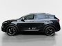 Kia Sportage 1.6 T-GDi Hybrid Black Edition Advanced | TIJDELIJK ACTIE MODEL| DIRECT LEVERBAAR | 3000,- INRUILVOORDEEL | Panorama Schuif/Kanteldak | Elektrisch verstelbare Stoelen |