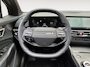 Kia Sportage 1.6 T-GDi Hybrid Black Edition Advanced | TIJDELIJK ACTIE MODEL| DIRECT LEVERBAAR | 3000,- INRUILVOORDEEL | Panorama Schuif/Kanteldak | Elektrisch verstelbare Stoelen |