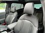 Kia Sportage 1.6 T-GDi Hybrid Black Edition Advanced | TIJDELIJK ACTIE MODEL| DIRECT LEVERBAAR | 3000,- INRUILVOORDEEL | Panorama Schuif/Kanteldak | Elektrisch verstelbare Stoelen |