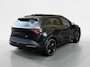 Kia Sportage 1.6 T-GDi Hybrid Black Edition Advanced | TIJDELIJK ACTIE MODEL| DIRECT LEVERBAAR | 3000,- INRUILVOORDEEL | Panorama Schuif/Kanteldak | Elektrisch verstelbare Stoelen |
