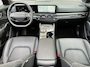 Kia Sportage 1.6 T-GDi Hybrid Black Edition Advanced | TIJDELIJK ACTIE MODEL| DIRECT LEVERBAAR | 3000,- INRUILVOORDEEL | Panorama Schuif/Kanteldak | Elektrisch verstelbare Stoelen |
