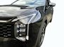 Kia Sportage 1.6 T-GDi Hybrid Black Edition Advanced | TIJDELIJK ACTIE MODEL| DIRECT LEVERBAAR | 3000,- INRUILVOORDEEL | Panorama Schuif/Kanteldak | Elektrisch verstelbare Stoelen |