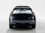 Kia Sportage 1.6 T-GDi Hybrid Black Edition Advanced | TIJDELIJK ACTIE MODEL| DIRECT LEVERBAAR | 3000,- INRUILVOORDEEL | Panorama Schuif/Kanteldak | Elektrisch verstelbare Stoelen |