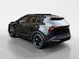 Kia Sportage 1.6 T-GDi Hybrid Black Edition Advanced | TIJDELIJK ACTIE MODEL| DIRECT LEVERBAAR | 3000,- INRUILVOORDEEL | Panorama Schuif/Kanteldak | Elektrisch verstelbare Stoelen |