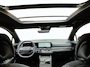 Kia Sportage 1.6 T-GDi Hybrid Black Edition Advanced | TIJDELIJK ACTIE MODEL| DIRECT LEVERBAAR | 3000,- INRUILVOORDEEL | Panorama Schuif/Kanteldak | Elektrisch verstelbare Stoelen |