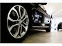Mercedes-Benz C-klasse Estate 350 e Lease Edition 279PK | NL AUTO+NAP | Dealer OH. | Burmester | ACC | Dodehoek | Memory