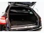 Mercedes-Benz C-klasse Estate 350 e Lease Edition 279PK | NL AUTO+NAP | Dealer OH. | Burmester | ACC | Dodehoek | Memory