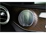 Mercedes-Benz C-klasse Estate 350 e Lease Edition 279PK | NL AUTO+NAP | Dealer OH. | Burmester | ACC | Dodehoek | Memory