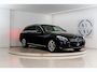 Mercedes-Benz C-klasse Estate 350 e Lease Edition 279PK | NL AUTO+NAP | Dealer OH. | Burmester | ACC | Dodehoek | Memory