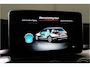Mercedes-Benz C-klasse Estate 350 e Lease Edition 279PK | NL AUTO+NAP | Dealer OH. | Burmester | ACC | Dodehoek | Memory