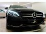 Mercedes-Benz C-klasse Estate 350 e Lease Edition 279PK | NL AUTO+NAP | Dealer OH. | Burmester | ACC | Dodehoek | Memory