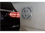 Mercedes-Benz C-klasse Estate 350 e Lease Edition 279PK | NL AUTO+NAP | Dealer OH. | Burmester | ACC | Dodehoek | Memory