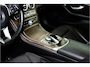 Mercedes-Benz C-klasse Estate 350 e Lease Edition 279PK | NL AUTO+NAP | Dealer OH. | Burmester | ACC | Dodehoek | Memory