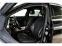 Mercedes-Benz C-klasse Estate 350 e Lease Edition 279PK | NL AUTO+NAP | Dealer OH. | Burmester | ACC | Dodehoek | Memory