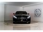 Mercedes-Benz C-klasse Estate 350 e Lease Edition 279PK | NL AUTO+NAP | Dealer OH. | Burmester | ACC | Dodehoek | Memory