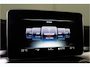 Mercedes-Benz C-klasse Estate 350 e Lease Edition 279PK | NL AUTO+NAP | Dealer OH. | Burmester | ACC | Dodehoek | Memory