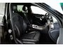 Mercedes-Benz C-klasse Estate 350 e Lease Edition 279PK | NL AUTO+NAP | Dealer OH. | Burmester | ACC | Dodehoek | Memory