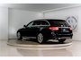 Mercedes-Benz C-klasse Estate 350 e Lease Edition 279PK | NL AUTO+NAP | Dealer OH. | Burmester | ACC | Dodehoek | Memory