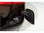 Mercedes-Benz C-klasse Estate 350 e Lease Edition 279PK | NL AUTO+NAP | Dealer OH. | Burmester | ACC | Dodehoek | Memory