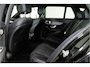 Mercedes-Benz C-klasse Estate 350 e Lease Edition 279PK | NL AUTO+NAP | Dealer OH. | Burmester | ACC | Dodehoek | Memory