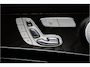 Mercedes-Benz C-klasse Estate 350 e Lease Edition 279PK | NL AUTO+NAP | Dealer OH. | Burmester | ACC | Dodehoek | Memory