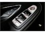 Mercedes-Benz C-klasse Estate 350 e Lease Edition 279PK | NL AUTO+NAP | Dealer OH. | Burmester | ACC | Dodehoek | Memory