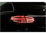 Mercedes-Benz C-klasse Estate 350 e Lease Edition 279PK | NL AUTO+NAP | Dealer OH. | Burmester | ACC | Dodehoek | Memory