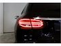 Mercedes-Benz C-klasse Estate 350 e Lease Edition 279PK | NL AUTO+NAP | Dealer OH. | Burmester | ACC | Dodehoek | Memory