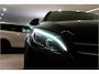 Mercedes-Benz C-klasse Estate 350 e Lease Edition 279PK | NL AUTO+NAP | Dealer OH. | Burmester | ACC | Dodehoek | Memory