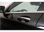 Mercedes-Benz C-klasse Estate 350 e Lease Edition 279PK | NL AUTO+NAP | Dealer OH. | Burmester | ACC | Dodehoek | Memory