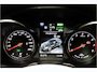 Mercedes-Benz C-klasse Estate 350 e Lease Edition 279PK | NL AUTO+NAP | Dealer OH. | Burmester | ACC | Dodehoek | Memory