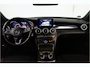 Mercedes-Benz C-klasse Estate 350 e Lease Edition 279PK | NL AUTO+NAP | Dealer OH. | Burmester | ACC | Dodehoek | Memory