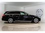 Mercedes-Benz C-klasse Estate 350 e Lease Edition 279PK | NL AUTO+NAP | Dealer OH. | Burmester | ACC | Dodehoek | Memory