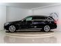 Mercedes-Benz C-klasse Estate 350 e Lease Edition 279PK | NL AUTO+NAP | Dealer OH. | Burmester | ACC | Dodehoek | Memory
