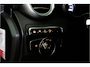 Mercedes-Benz C-klasse Estate 350 e Lease Edition 279PK | NL AUTO+NAP | Dealer OH. | Burmester | ACC | Dodehoek | Memory