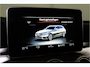 Mercedes-Benz C-klasse Estate 350 e Lease Edition 279PK | NL AUTO+NAP | Dealer OH. | Burmester | ACC | Dodehoek | Memory