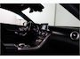 Mercedes-Benz C-klasse Estate 350 e Lease Edition 279PK | NL AUTO+NAP | Dealer OH. | Burmester | ACC | Dodehoek | Memory